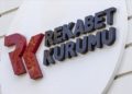 Rekabet Kurumu, dijital dönüşümü rekabet hukuku açısından inceledi