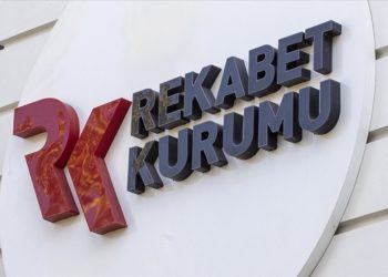 Rekabet Kurumu, dijital dönüşümü rekabet hukuku açısından inceledi