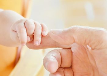 Her 6 yetişkinden 1’i kısırlık sorunuyla karşı karşıya