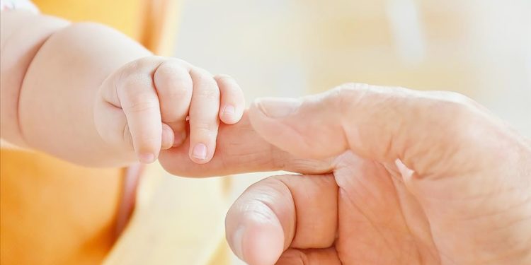 Her 6 yetişkinden 1’i kısırlık sorunuyla karşı karşıya