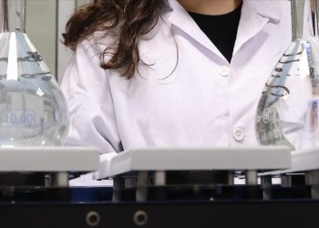 Karbon yakalama teknolojilerinin karnesi “zayıf” çıktı