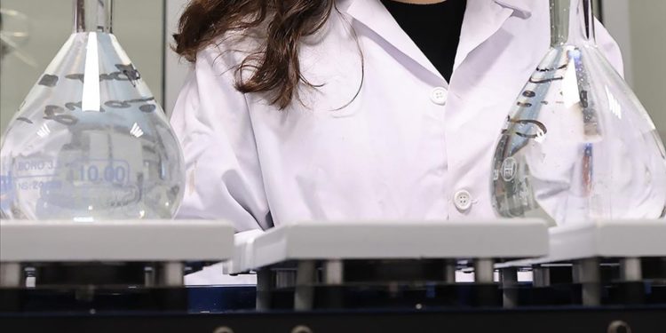 Karbon yakalama teknolojilerinin karnesi “zayıf” çıktı