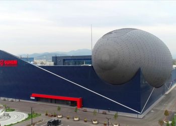 Dünya Uzay Haftası'nı Türkiye'de GUHEM koordine edecek