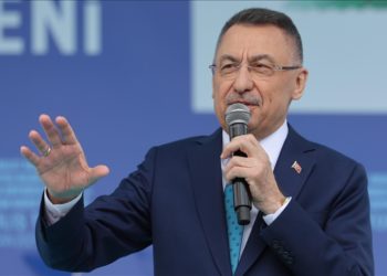 Ankara-Sivas hattımız doğu-batı hızlı demiryolu koridorunun önemli bir parçası olacak