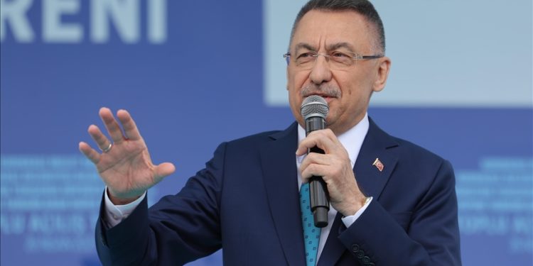 Ankara-Sivas hattımız doğu-batı hızlı demiryolu koridorunun önemli bir parçası olacak