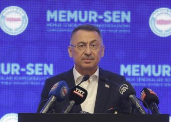 500 bine yaklaşan sözleşmeli personelimizin kadroya geçişini sağladık