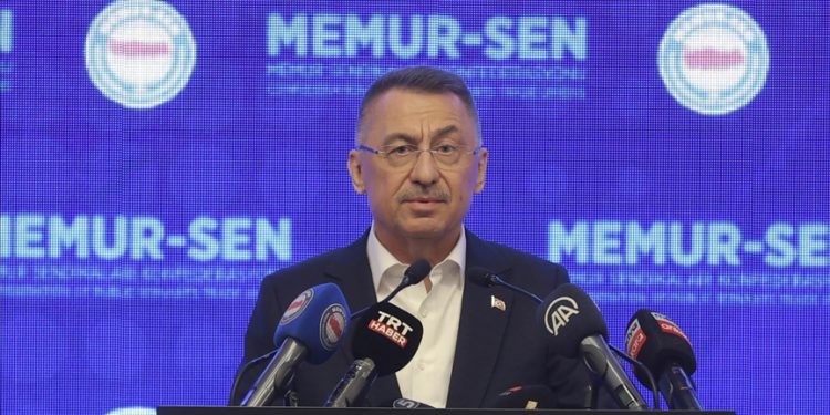 500 bine yaklaşan sözleşmeli personelimizin kadroya geçişini sağladık