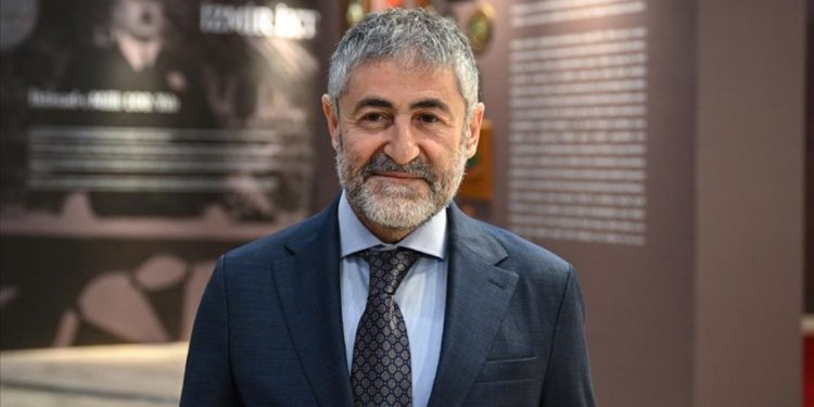 İzmir İktisat Kongresi’nde bağımsız, özgür Türkiye’nin güçlü ekonomisi konuşulacak