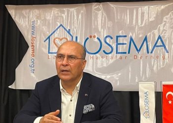 Kanser tedavisinde başarı oranı yüzde 80’leri geçti