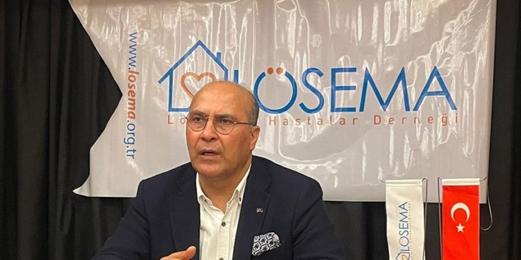 Kanser tedavisinde başarı oranı yüzde 80’leri geçti