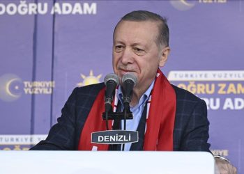 Afetlere dirençli şehirler projesiyle ilgili bayram günü bir müjdemiz olacak