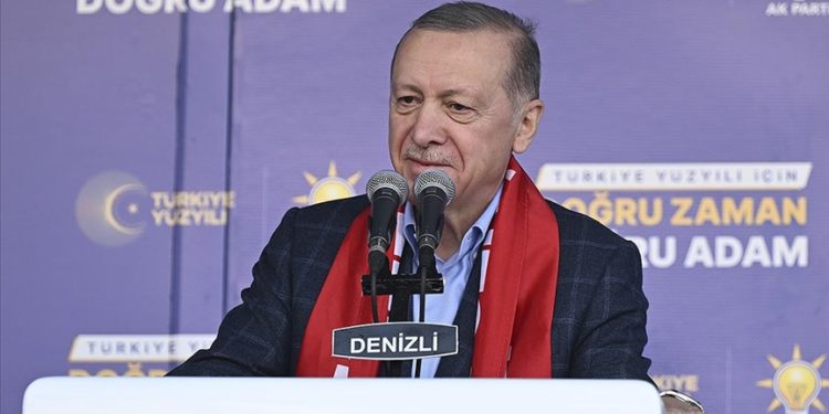 Afetlere dirençli şehirler projesiyle ilgili bayram günü bir müjdemiz olacak