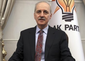 “14 Mayıs’ta Türkiye Yüzyılı’nın kapıları açılacak”