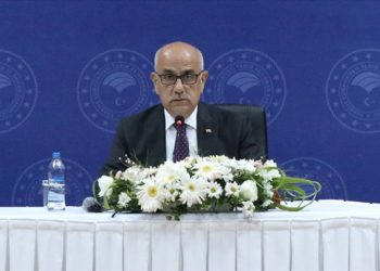 Tarım ve Orman Bakanlığı bünyesindeki geçici işçiler kadroya alınıyor