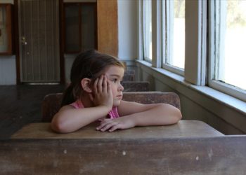 Çocuklarda zorbalığı önlemek için doğru iletişim büyük önem taşıyor