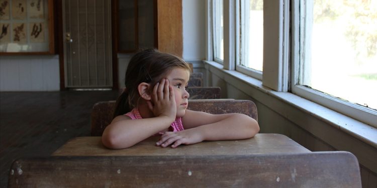 Çocuklarda zorbalığı önlemek için doğru iletişim büyük önem taşıyor