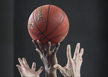 Türk Telekom, 7Days Avrupa Kupası’nda yarı final bileti için sahaya çıkıyor