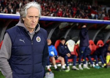 ‘Sonuna kadar inanıyoruz ve sonuna kadar gidip savaşacağız’