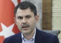 TOKİ, 2002’den bu yana 1 milyon 200 bin konut üretti