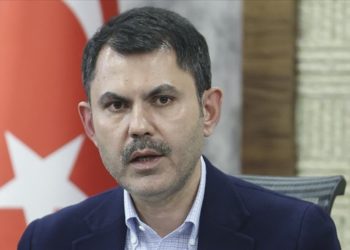 TOKİ, 2002’den bu yana 1 milyon 200 bin konut üretti