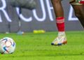 İngiltere Premier Lig lideri Arsenal, sahasında rahat kazandı