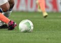 UEFA Avrupa Konferans Ligi'nde çeyrek final rövanş maçları yarın yapılacak