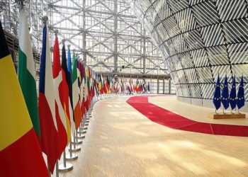 AB, bankaların kriz kurallarını güncellemeye hazırlanıyor