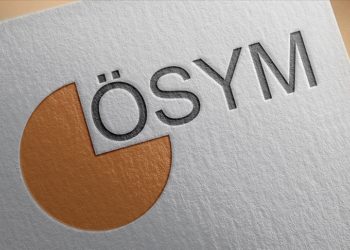 ÖSYM, 30 sözleşmeli personel istihdam edecek