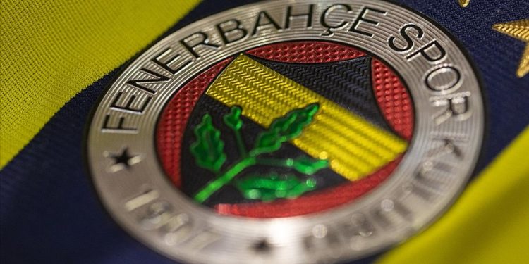Fenerbahçe'den TFF'ye İlyas Çelik tepkisi