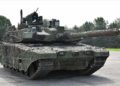 Yeni Altay Tankı, ASELSAN teknolojileriyle donatıldı