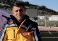 Bakan Koca, deprem bölgesinde görev yapan Dr. Mehmet Tuncay Çimen'in videosunu paylaştı