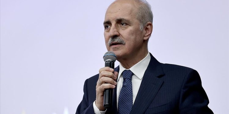 14 Mayıs Türkiye Yüzyılı’nın başlangıcı olacaktır