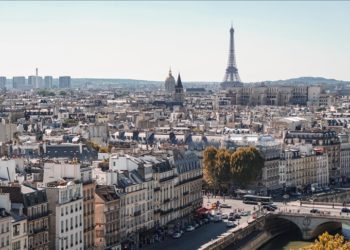Fransa’da yabancılara yönelik hak ihlallerinde büyük artış yaşandı