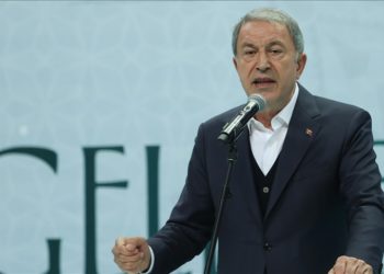 Mehmetçik son 3 günde Irak ve Suriye’nin kuzeyinde 18 teröristi etkisiz hale getirdi