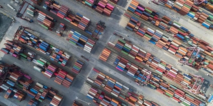 İklimlendirme sektöründen ilk çeyrekte 1,7 milyar dolarlık ihracat