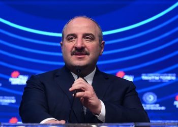 Tek seferde Türkiye’den 4 farklı uyduyu uzaya göndermiş olacağız