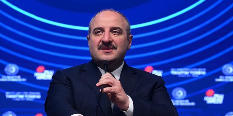 Tek seferde Türkiye’den 4 farklı uyduyu uzaya göndermiş olacağız