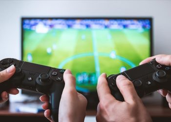 AB, kapalı veya beklemedeki cihazların enerji tüketimini azaltacak