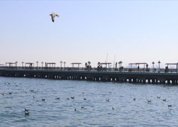 Tekirdağ bu yıl 5 milyon yerli ve yabancı ziyaretçi bekliyor