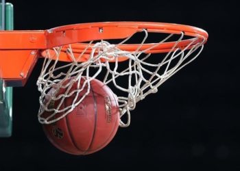 ING Kadınlar Basketbol Süper Ligi'nde final heyecanı başlıyor