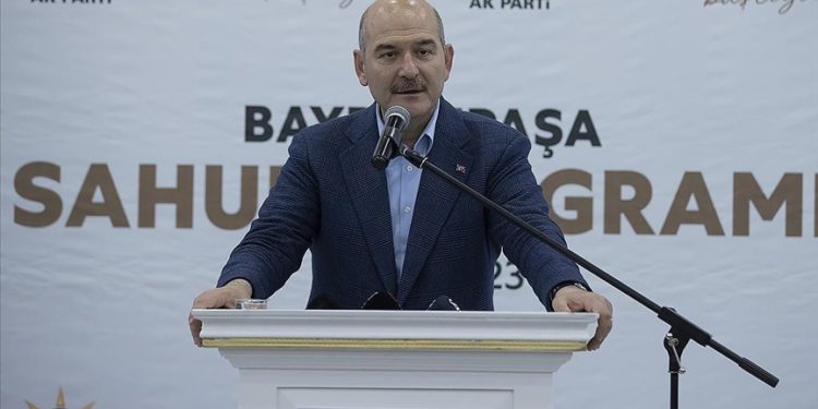 Geçen ay etkisiz hale getirdiklerimizle beraber Tunceli’de terörist kalmadı