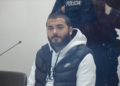 Kripto para borsası Thodex'in kurucusu Özer yarın Türkiye'ye getirilecek