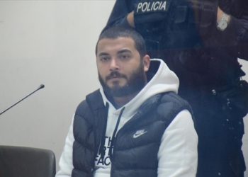 Kripto para borsası Thodex'in kurucusu Özer yarın Türkiye'ye getirilecek