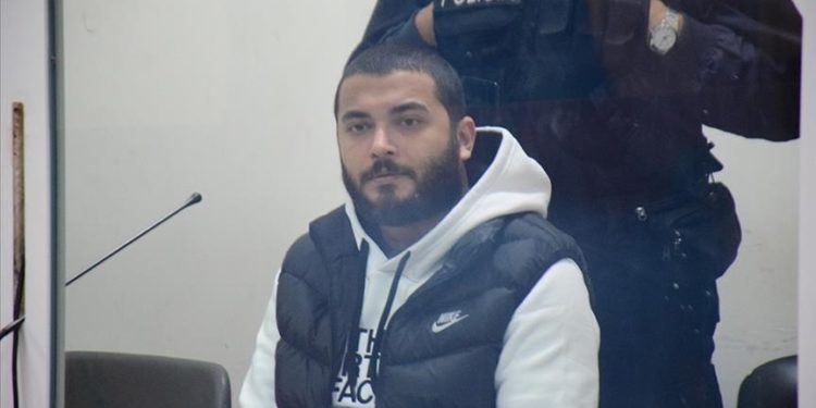 Kripto para borsası Thodex'in kurucusu Özer yarın Türkiye'ye getirilecek