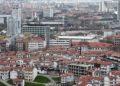 Kentsel dönüşümdeki yeni adımlar evini yenileyeceklere kolaylık sunuyor
