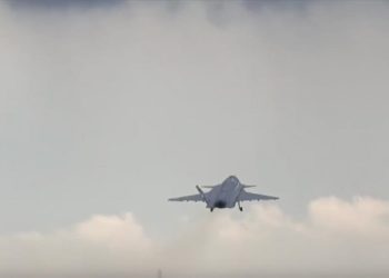 Selçuk Bayraktar’dan "Bayraktar Kızılelma" paylaşımı