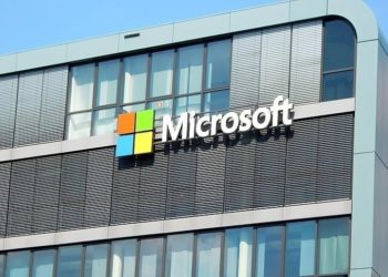 Microsoft, İspanyol bulut oyun platformu Nware ile 10 yıllık anlaşma imzaladı