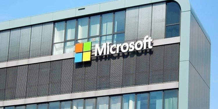 Microsoft, İspanyol bulut oyun platformu Nware ile 10 yıllık anlaşma imzaladı