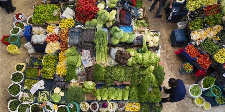 Cumhurbaşkanı Erdoğan’ın açıkladığı pazarcı esnafına sağlanacak vergi desteğinin detayları belli oldu