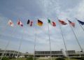 G7 ülkelerinden makroekonomik ve finansal istikrarı koruma kararlığı
